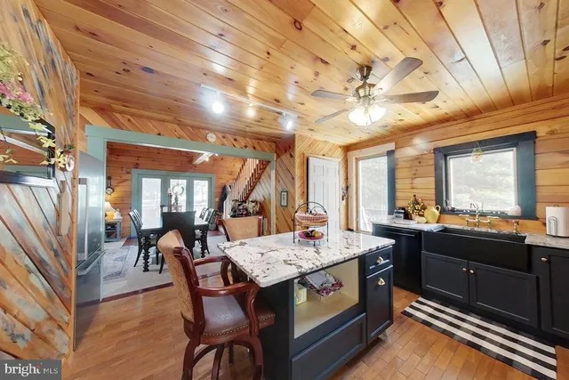 $328,900 | 675 Port-Au-Prince Road, Du Bois, PA 15801