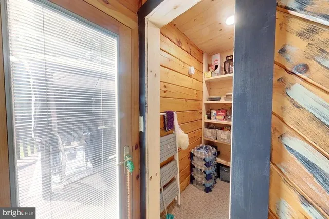 $328,900 | 675 Port-Au-Prince Road, Du Bois, PA 15801