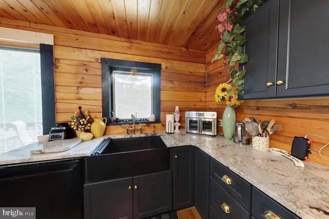 $328,900 | 675 Port-Au-Prince Road, Du Bois, PA 15801