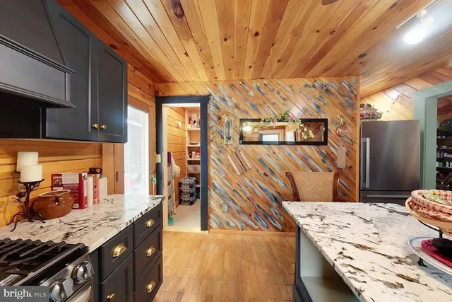 $328,900 | 675 Port-Au-Prince Road, Du Bois, PA 15801