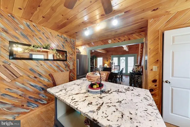 $328,900 | 675 Port-Au-Prince Road, Du Bois, PA 15801