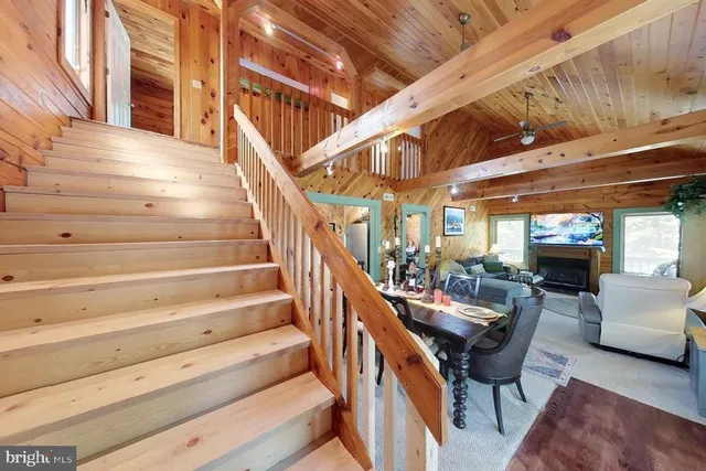 $328,900 | 675 Port-Au-Prince Road, Du Bois, PA 15801