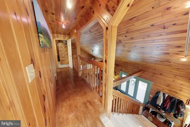 $328,900 | 675 Port-Au-Prince Road, Du Bois, PA 15801