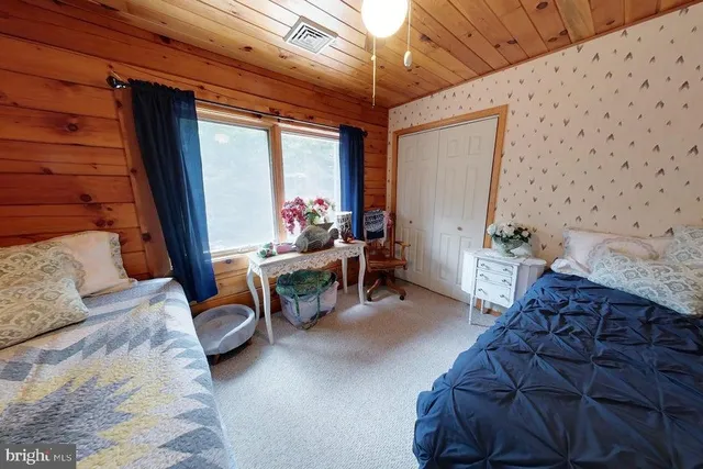 $328,900 | 675 Port-Au-Prince Road, Du Bois, PA 15801