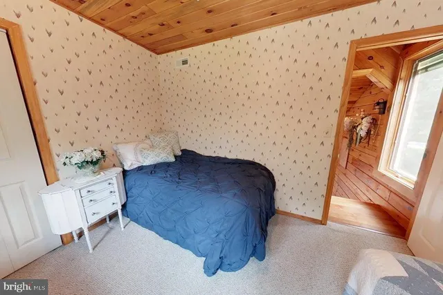 $328,900 | 675 Port-Au-Prince Road, Du Bois, PA 15801