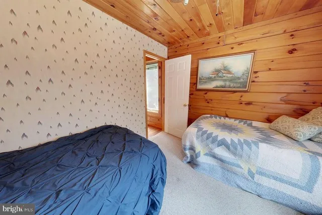 $328,900 | 675 Port-Au-Prince Road, Du Bois, PA 15801