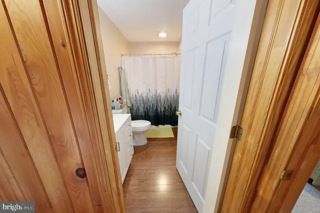 $328,900 | 675 Port-Au-Prince Road, Du Bois, PA 15801