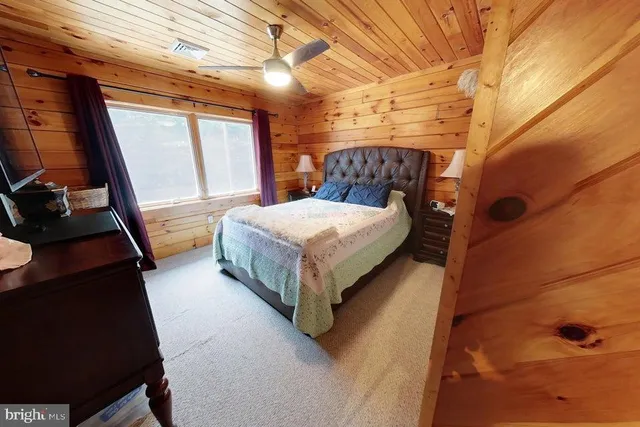 $328,900 | 675 Port-Au-Prince Road, Du Bois, PA 15801