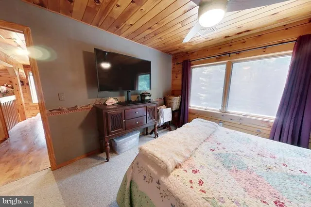 $328,900 | 675 Port-Au-Prince Road, Du Bois, PA 15801