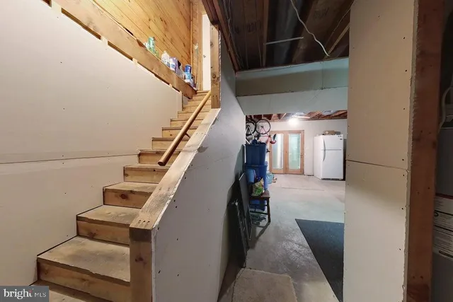 $328,900 | 675 Port-Au-Prince Road, Du Bois, PA 15801