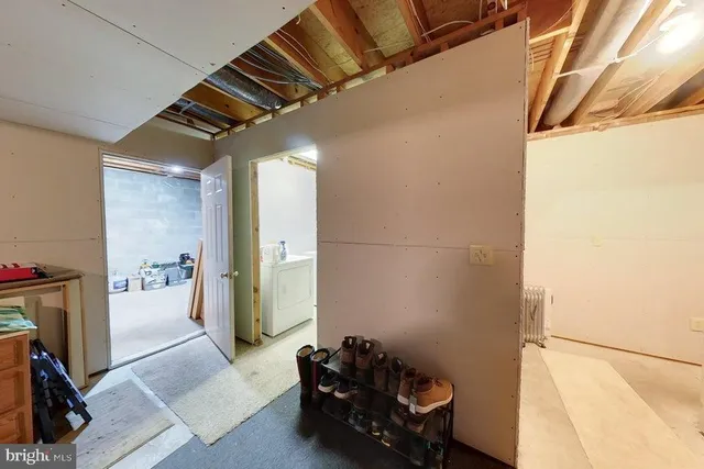 $328,900 | 675 Port-Au-Prince Road, Du Bois, PA 15801