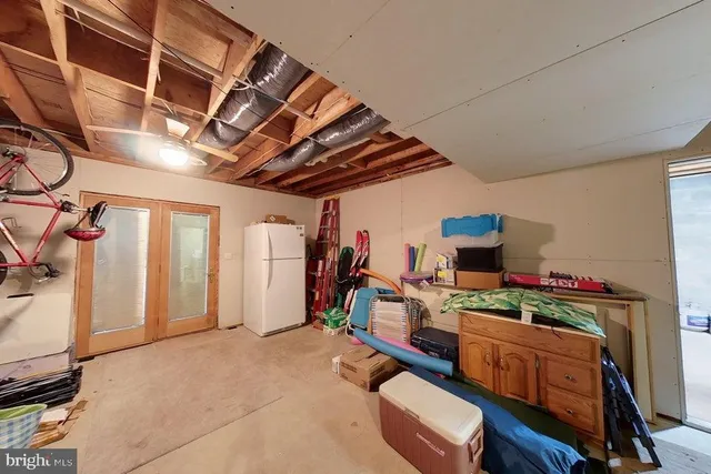 $328,900 | 675 Port-Au-Prince Road, Du Bois, PA 15801