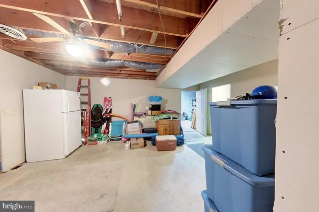 $328,900 | 675 Port-Au-Prince Road, Du Bois, PA 15801