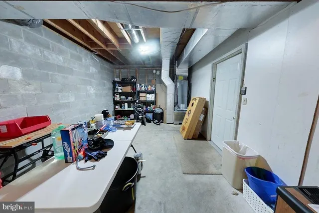 $328,900 | 675 Port-Au-Prince Road, Du Bois, PA 15801