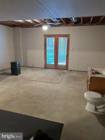 $328,900 | 675 Port-Au-Prince Road, Du Bois, PA 15801