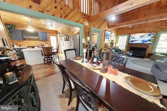 $328,900 | 675 Port-Au-Prince Road, Du Bois, PA 15801