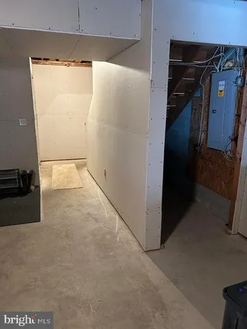 $328,900 | 675 Port-Au-Prince Road, Du Bois, PA 15801