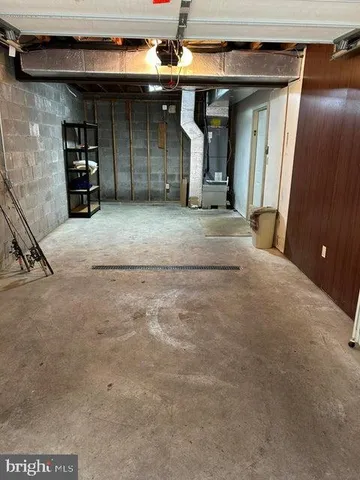 $328,900 | 675 Port-Au-Prince Road, Du Bois, PA 15801