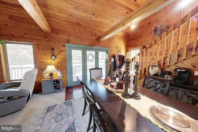 $328,900 | 675 Port-Au-Prince Road, Du Bois, PA 15801