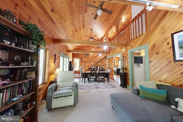 $328,900 | 675 Port-Au-Prince Road, Du Bois, PA 15801