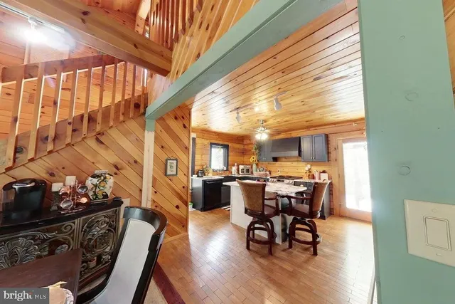 $328,900 | 675 Port-Au-Prince Road, Du Bois, PA 15801