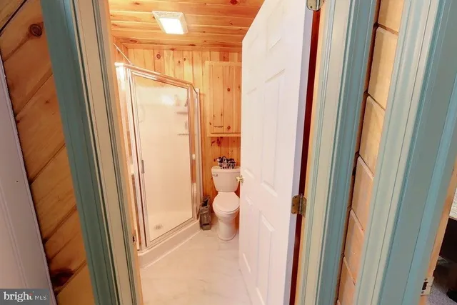 $328,900 | 675 Port-Au-Prince Road, Du Bois, PA 15801