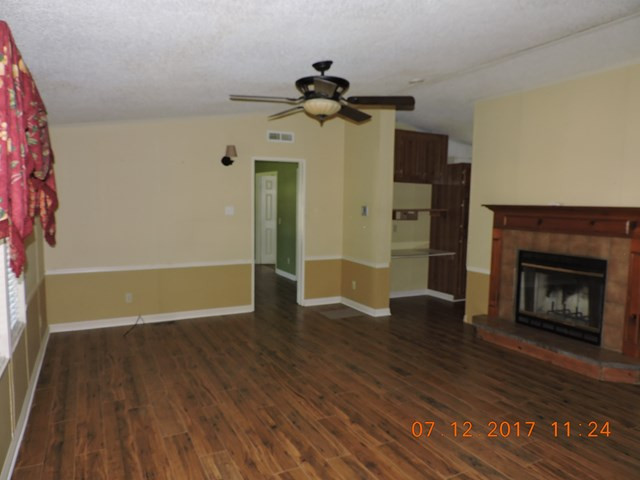 430 Duncannon Road Barnwell, SC 29812 - Photo 10 of 28