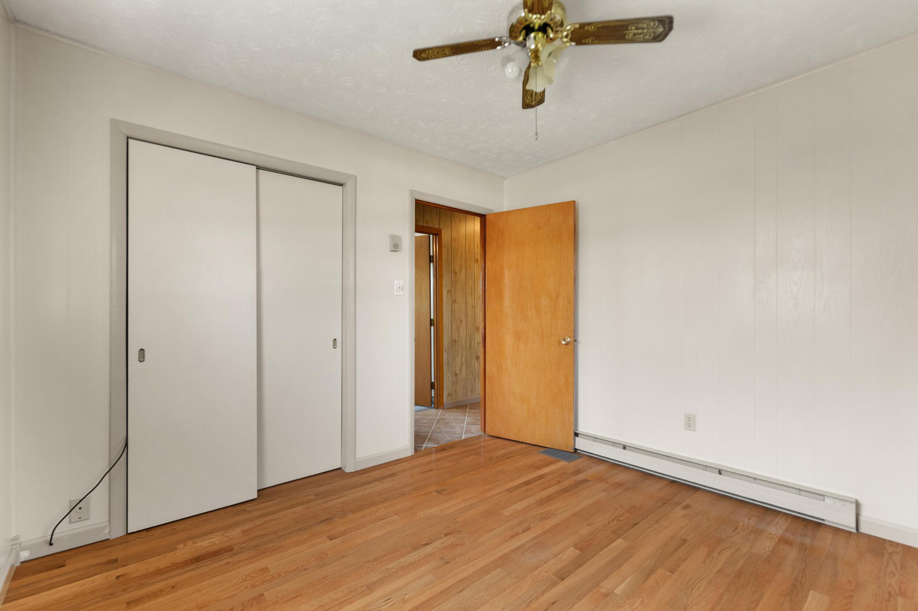 984 Big Cave Road Orlando, KY 40460 - Photo 18 of 71 118A3715