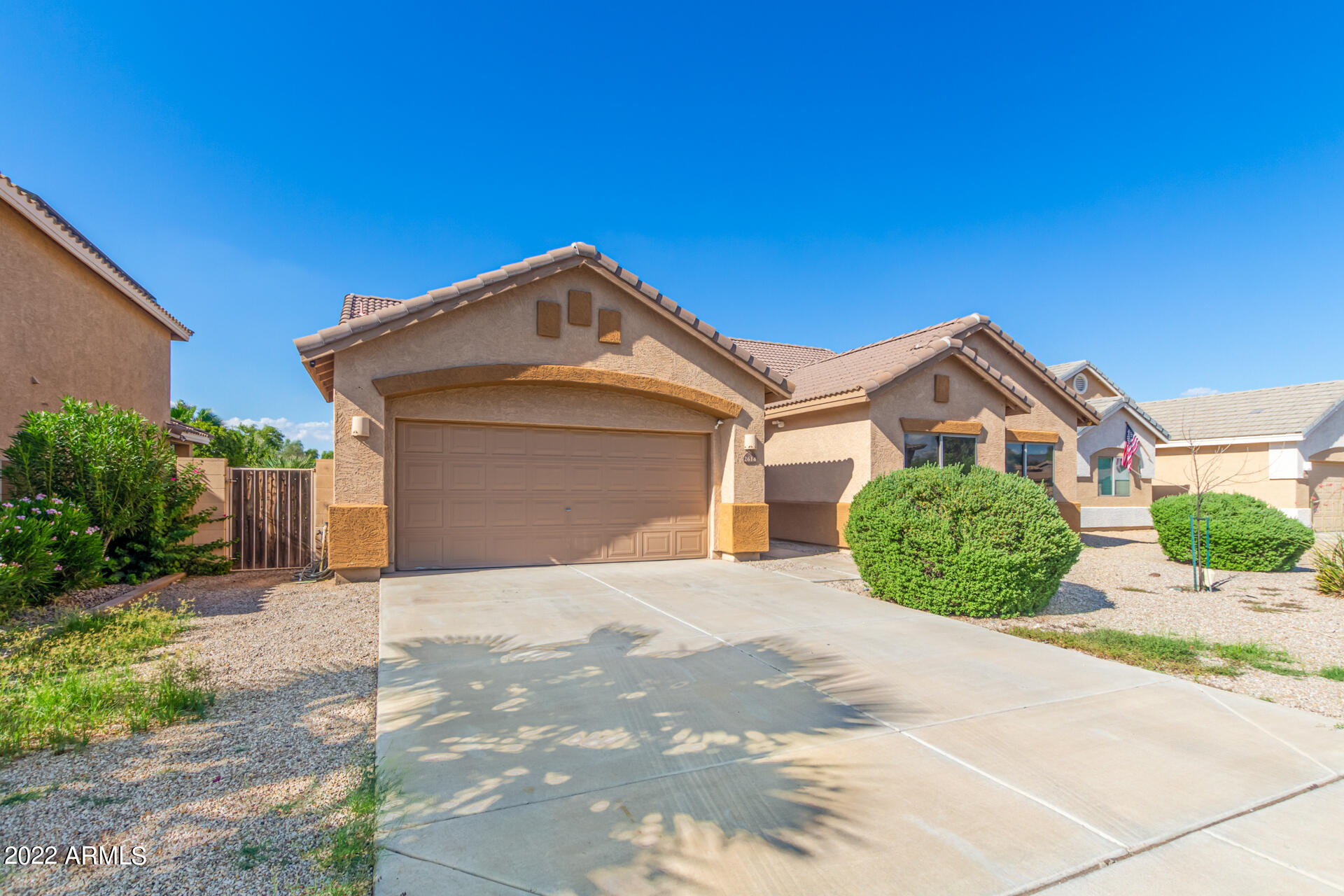 2614 West Darrel Road Phoenix, AZ 85041 - Photo 2 of 37 02 - Darrel