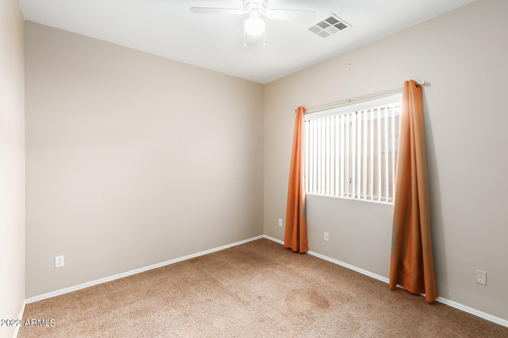 2614 West Darrel Road Phoenix, AZ 85041 - Photo 23 of 37 23 - Darrel