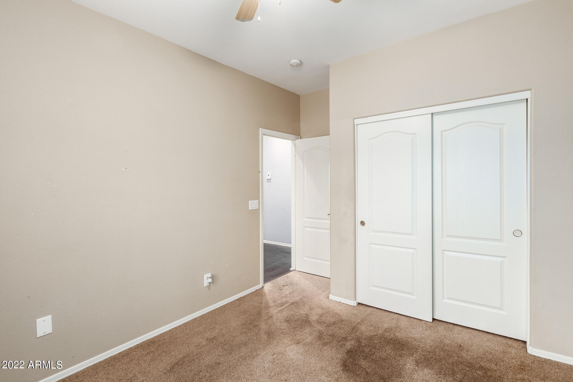 2614 West Darrel Road Phoenix, AZ 85041 - Photo 26 of 37 26 - Darrel
