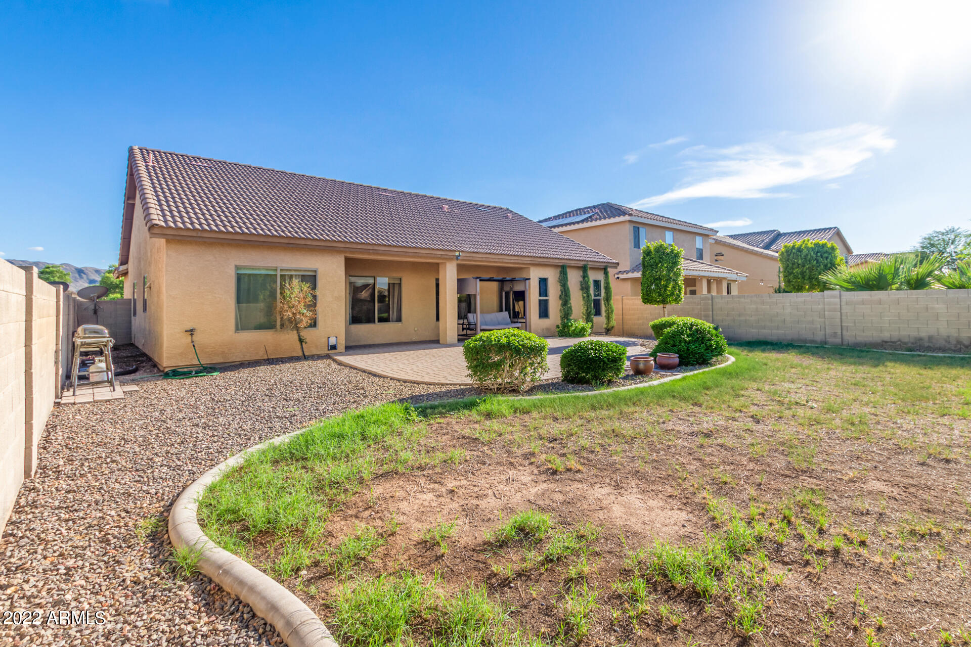 2614 West Darrel Road Phoenix, AZ 85041 - Photo 35 of 37 35 - Darrel