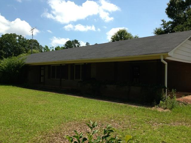 2840 Hammett Road Hogansville, GA 30230 - Photo 1 of 1 Gallery Image 1