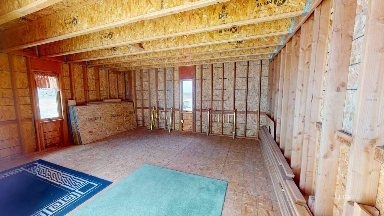 213 Reese River Road Austin, NV 89310 - Photo 24 of 49
