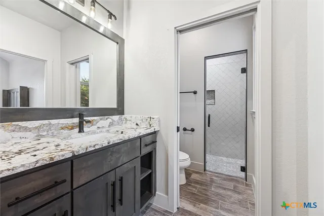 $700,000 | 134 Flanders, Fischer, TX 78623