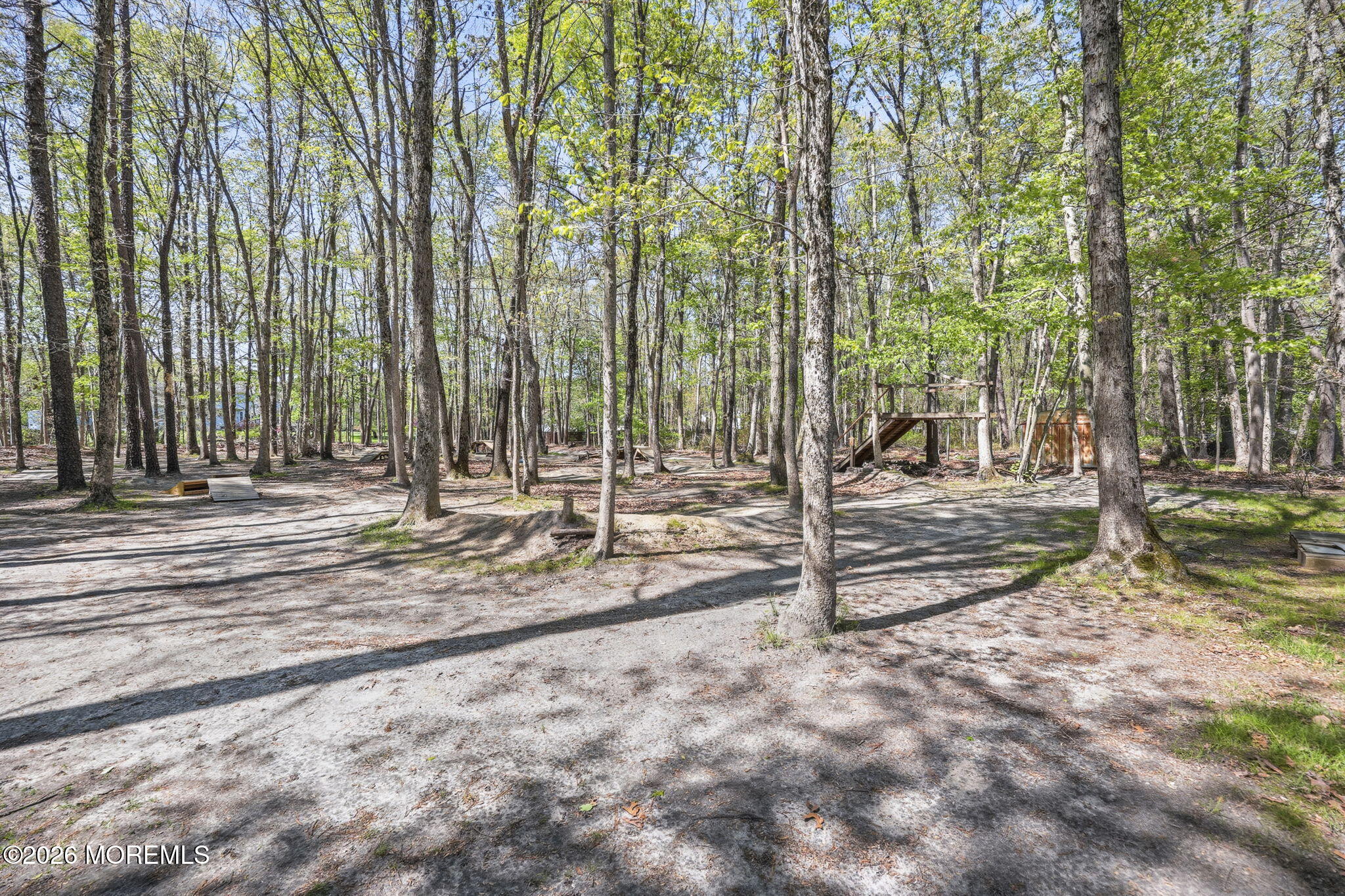 356 Leesville Road Jackson, NJ 08527 - Photo 40 of 46