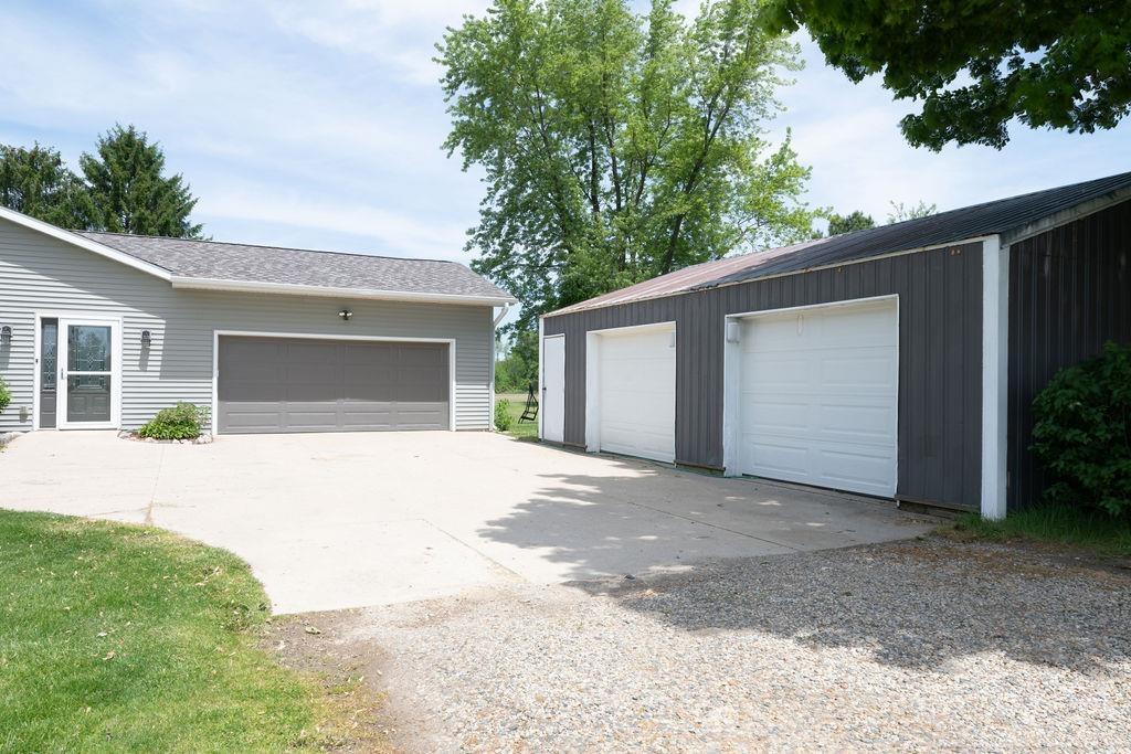 5021 East Emery Road Portland, MI 48875 - Photo 18 of 25