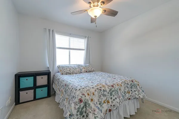 $359,900 | 644 Needlegrass Parkway, Antioch, IL 60002