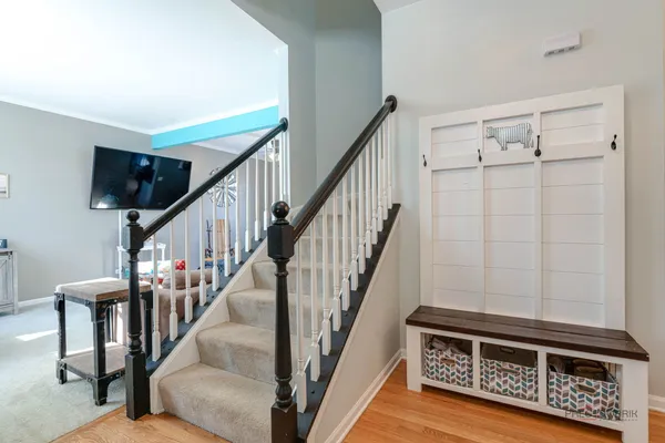 $359,900 | 644 Needlegrass Parkway, Antioch, IL 60002