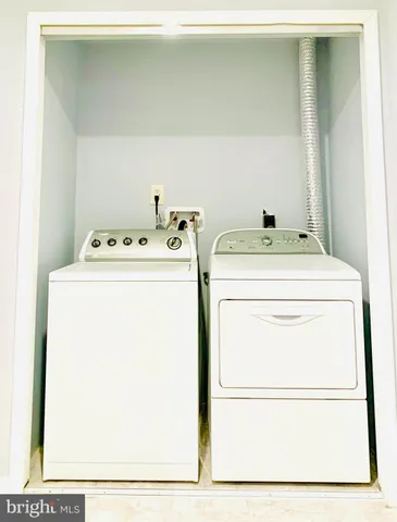 a view of an empty room with window