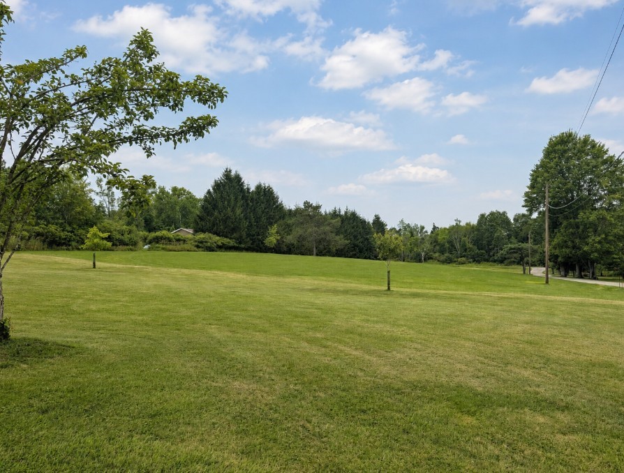 10135 Sampson Road Erie, PA 16509 - Photo 23 of 24 Gallery Image 23