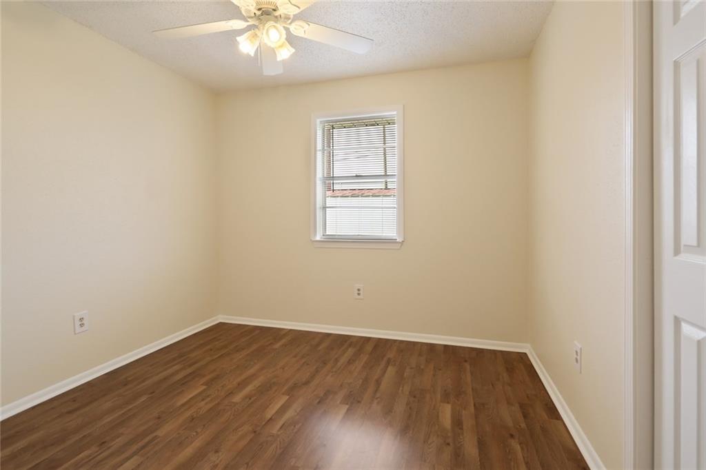 2414 North Sugar Ridge Road Laplace, LA 70068 - Photo 12 of 15