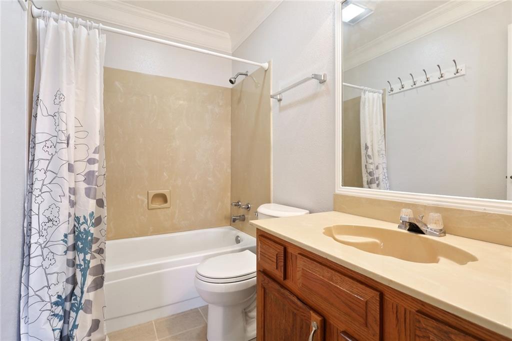 2414 North Sugar Ridge Road Laplace, LA 70068 - Photo 13 of 15