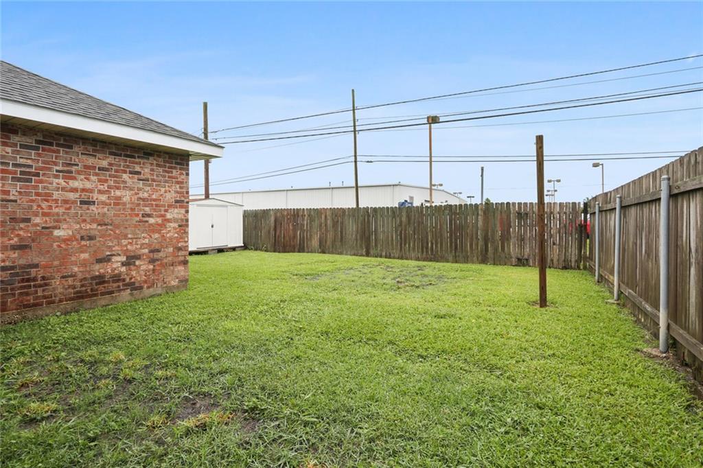2414 North Sugar Ridge Road Laplace, LA 70068 - Photo 14 of 15