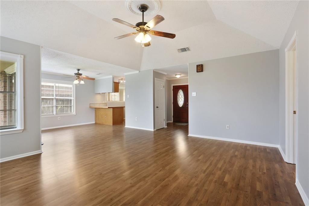 2414 North Sugar Ridge Road Laplace, LA 70068 - Photo 4 of 15