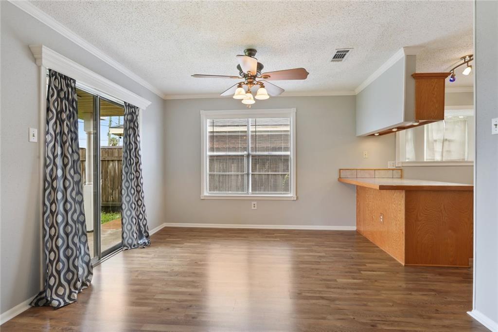 2414 North Sugar Ridge Road Laplace, LA 70068 - Photo 5 of 15