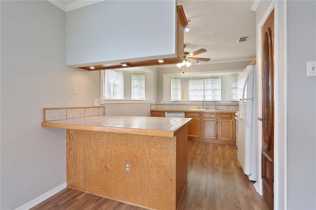 2414 North Sugar Ridge Road Laplace, LA 70068 - Photo 6 of 15