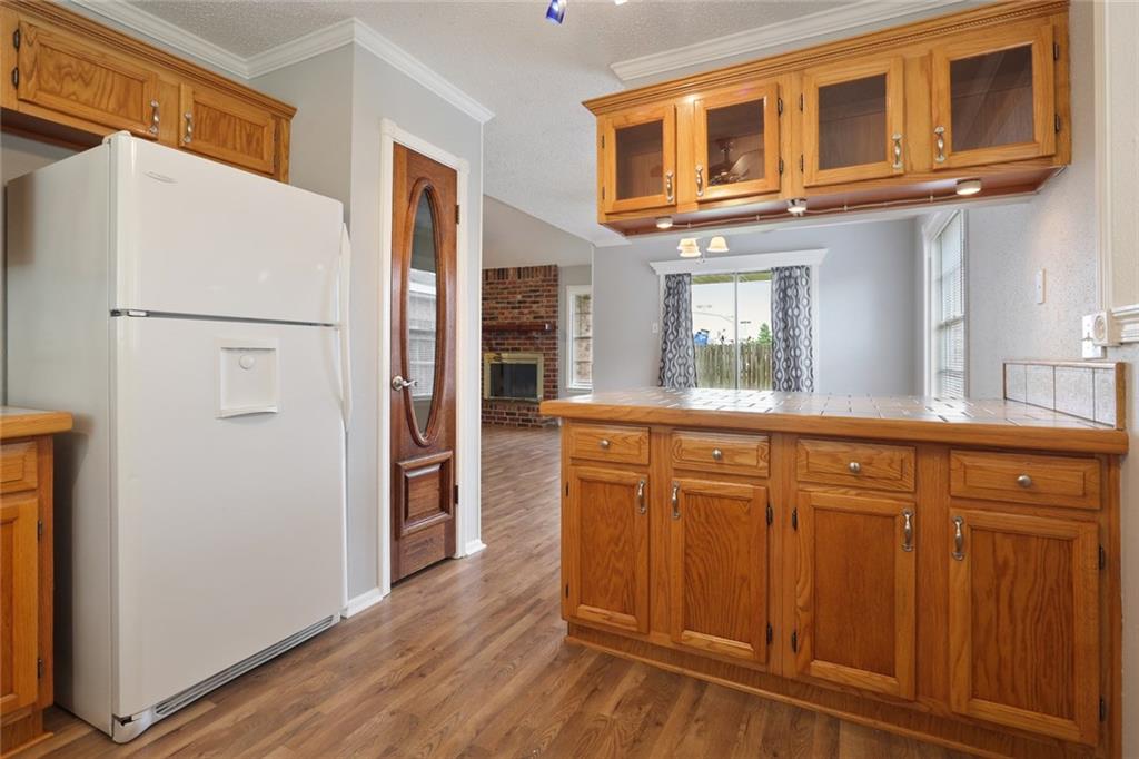 2414 North Sugar Ridge Road Laplace, LA 70068 - Photo 8 of 15