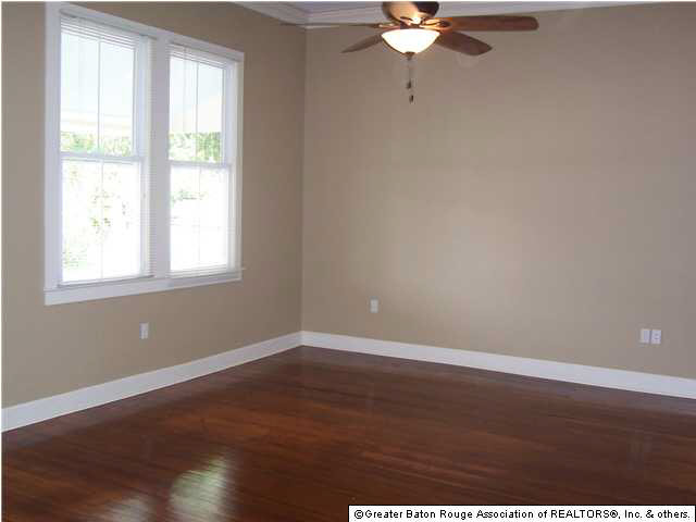 834 Europe Street Baton Rouge, LA 70802 - Photo 3 of 10