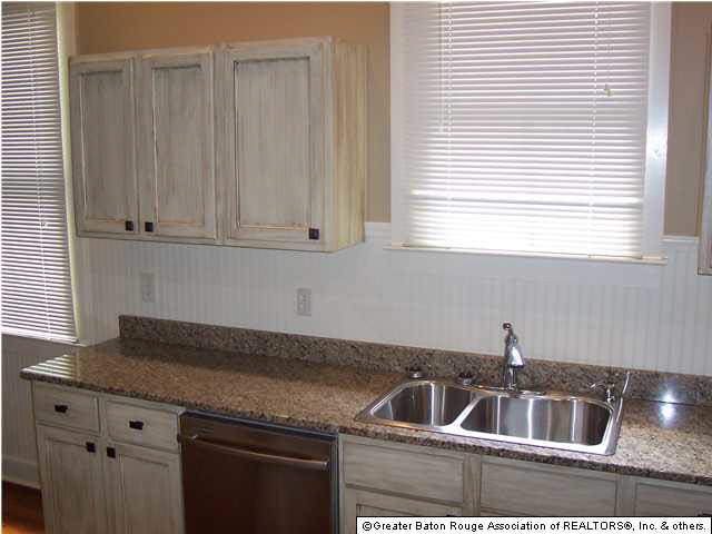 834 Europe Street Baton Rouge, LA 70802 - Photo 5 of 10